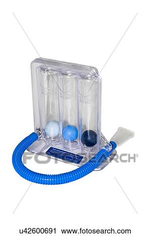 3 balls Spirometer View Large Illustration Clip Art - 3 balls Spirometer. Fotosearch