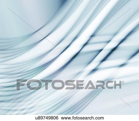 Abstract pattern, artwork View Large Illustration Stock Illustration - Abstract pattern, artwork. Fotosearch