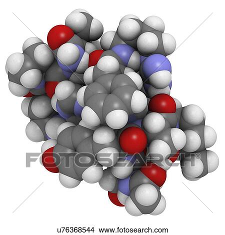 Afamelanotide skin pigmentation drug View Large Illustration Stock Illustration - Afamelanotide skin pigmentation drug. Fotosearch