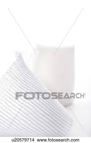 Stock Illustration - Bandage. Fotosearch