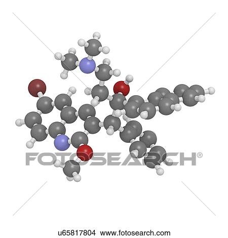 Bedaquiline tuberculosis drug View Large Illustration Stock Illustration - Bedaquiline tuberculosis drug. Fotosearch