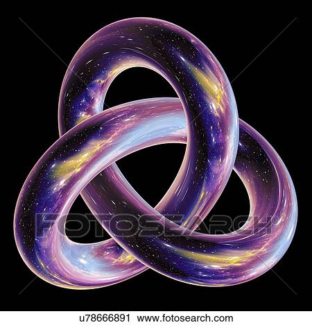 Big Bang, conceptual image View Large Illustration Clip Art - Big Bang, conceptual image. Fotosearch