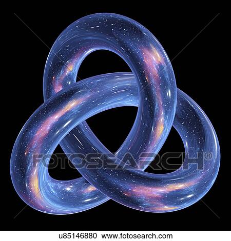 Big Bang, conceptual image View Large Illustration Clipart - Big Bang, conceptual image. Fotosearch