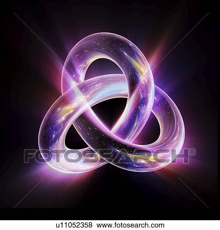 Big Bang, conceptual image View Large Illustration Stock Illustration - Big Bang, conceptual image. Fotosearch