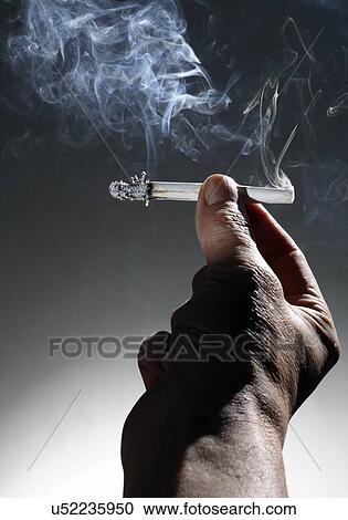 Cannabis use View Large Illustration Clipart - Cannabis use. Fotosearch