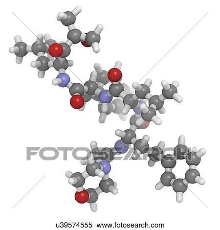 Carfilzomib cancer drug View Large Illustration Stock Illustration - Carfilzomib cancer drug. Fotosearch