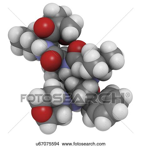 Carfilzomib cancer drug View Large Illustration Stock Illustration - Carfilzomib cancer drug. Fotosearch