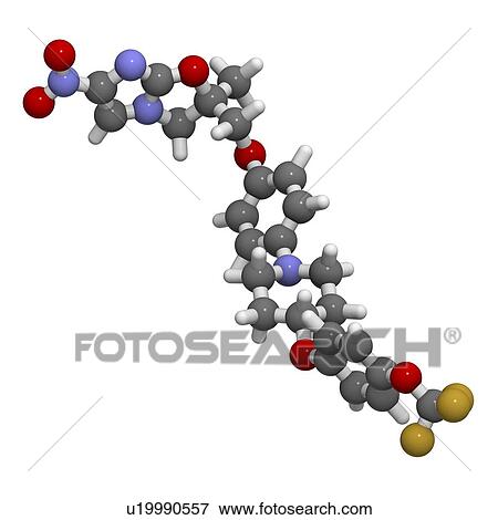 Delamanid tuberculosis drug View Large Illustration Stock Illustration - Delamanid tuberculosis drug. Fotosearch