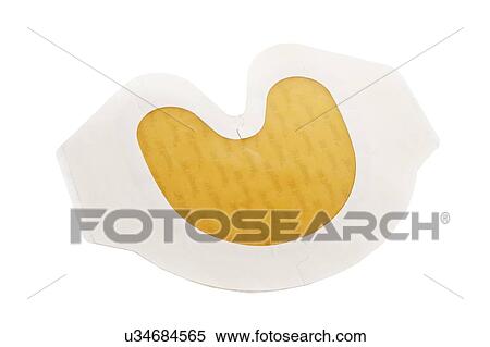 Dressing View Large Illustration Stock Illustration - Dressing. Fotosearch