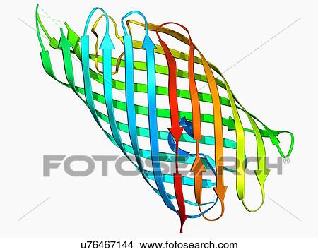 E coli virulence factor View Large Illustration Stock Illustration - E coli virulence factor. Fotosearch