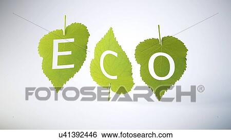 Ecology, conceptual artwork View Large Illustration Stock Illustration - Ecology, conceptual artwork. Fotosearch
