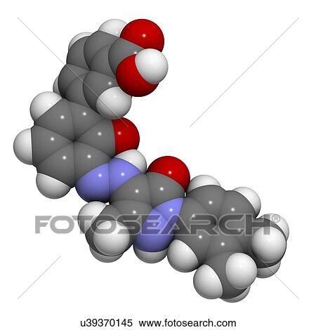 Eltrombopag thrombocytopenia drug View Large Illustration Stock Illustration - Eltrombopag thrombocytopenia drug. Fotosearch
