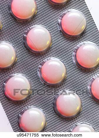 Garlic tablets View Large Illustration Stock Illustration - Garlic tablets. Fotosearch
