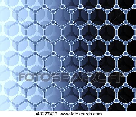 sheet illustration graphene artwork fotosearch fencing illustrations unn014 clipart