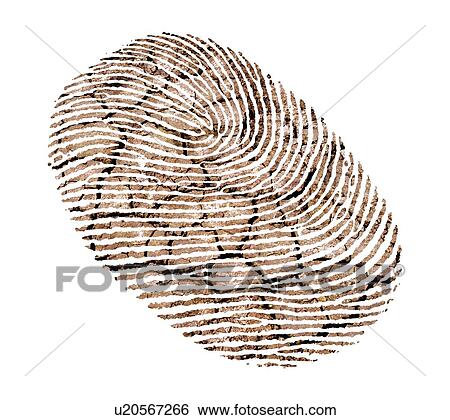Human environmental impact, artwork View Large Illustration Stock Illustration - Human environmental impact, artwork. Fotosearch