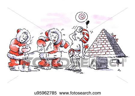Stock Illustration - Inappropriate materials, artwork. Fotosearch