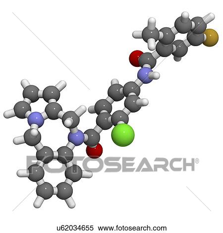 Lixivaptan hyponatremia drug View Large Illustration Stock Illustration - Lixivaptan hyponatremia drug. Fotosearch