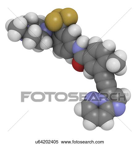 Ponatinib leukemia drug View Large Illustration Stock Illustration - Ponatinib leukemia drug. Fotosearch