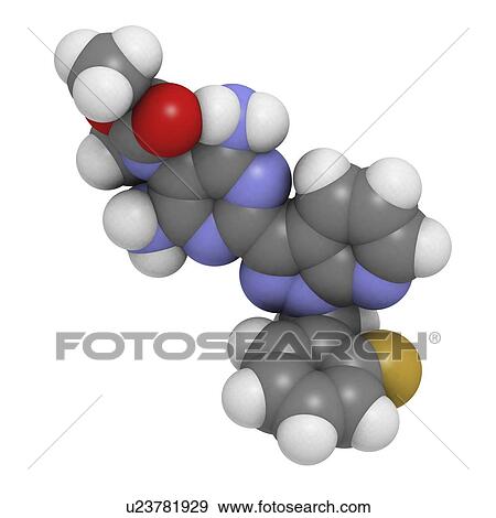 Riociguat pulmonary hypertension drug View Large Illustration Stock Illustration - Riociguat pulmonary hypertension drug. Fotosearch