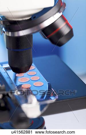 Sample analysis View Large Illustration Clip Art - Sample analysis. Fotosearch