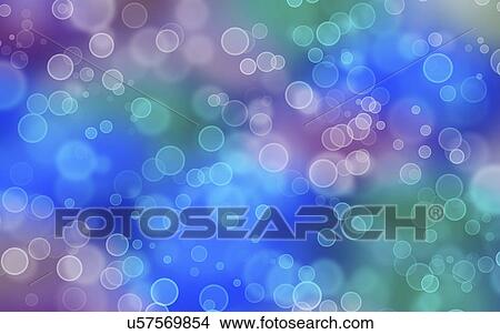 Abstract pattern, artwork View Large Illustration Stock Illustration - Abstract pattern, artwork. Fotosearch