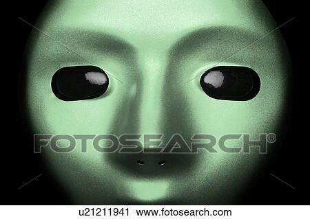 Alien, artwork View Large Illustration Clip Art - Alien, artwork. Fotosearch
