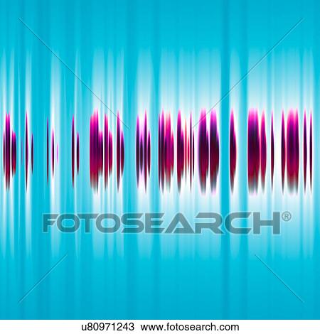 DNA sequence, artwork View Large Illustration Drawing - DNA sequence, artwork. Fotosearch