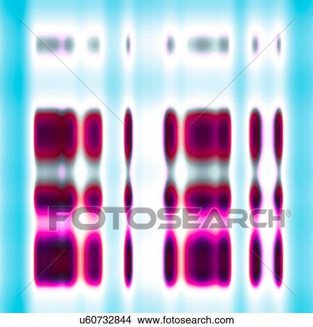 DNA sequence, artwork View Large Illustration Stock Illustration - DNA sequence, artwork. Fotosearch