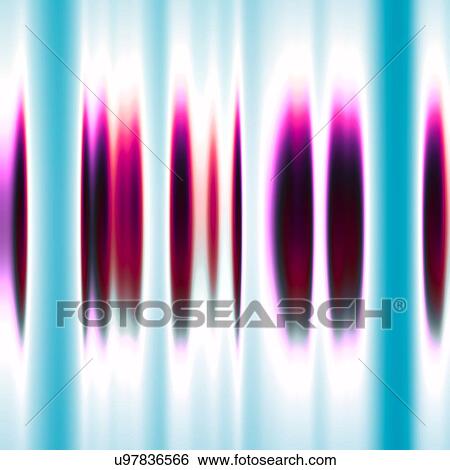 DNA sequence, artwork View Large Illustration Stock Illustration - DNA sequence, artwork. Fotosearch
