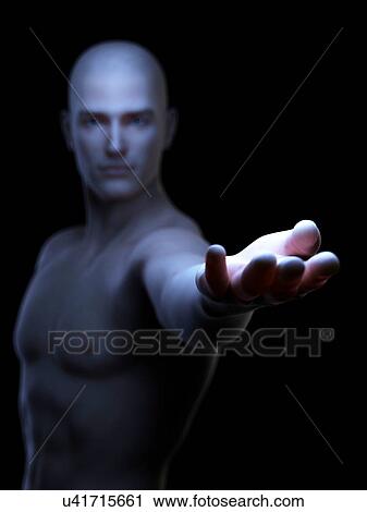 Male anatomy, artwork View Large Illustration Clip Art - Male anatomy, artwork. Fotosearch