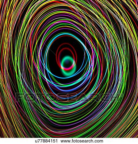 Superstrings, conceptual artwork View Large Illustration Clip Art - Superstrings, conceptual artwork. Fotosearch