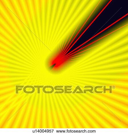 Abstract artwork View Large Illustration Stock Illustration - Abstract artwork. Fotosearch