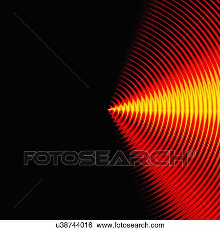 Stock Illustration - Abstract artwork. Fotosearch