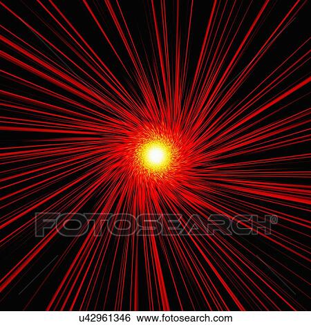 Abstract artwork View Large Illustration Stock Illustration - Abstract artwork. Fotosearch