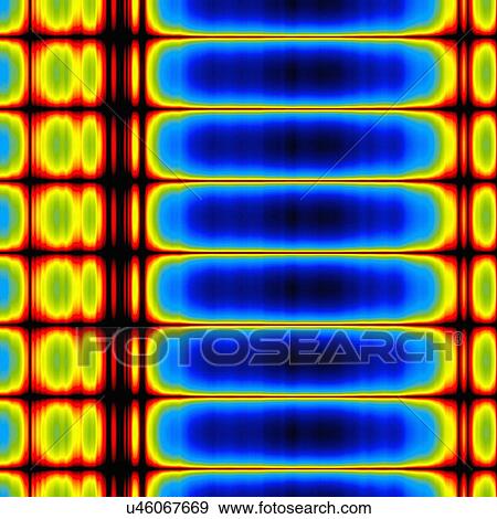 DNA sequence, artwork View Large Illustration Stock Illustration - DNA sequence, artwork. Fotosearch