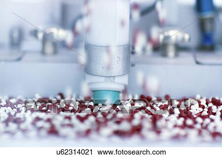 Drugs production View Large Illustration Clip Art - Drugs production. Fotosearch