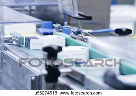 Drugs production View Large Illustration Stock Illustration - Drugs production. Fotosearch