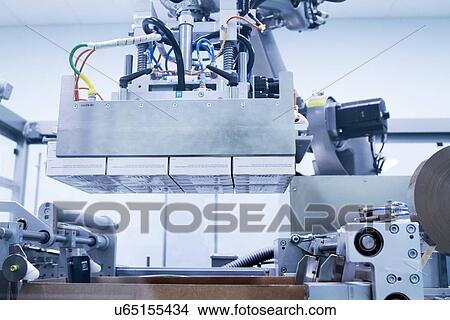 Drugs production View Large Illustration Stock Illustration - Drugs production. Fotosearch