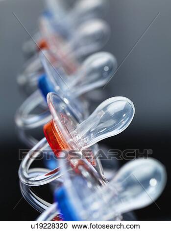 Clipart - Dummies. Fotosearch