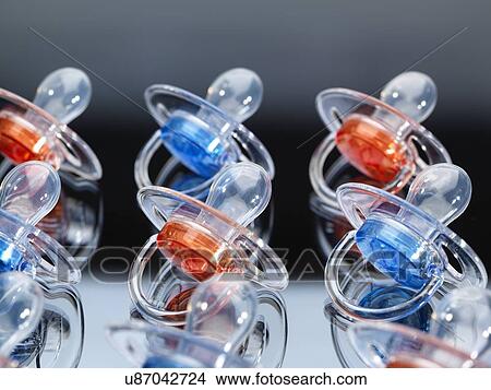Stock Illustration - Dummies. Fotosearch