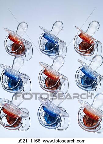 Stock Illustration - Dummies. Fotosearch