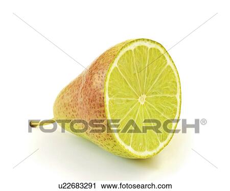 Genetically modified fruit View Large Illustration Clip Art - Genetically modified fruit. Fotosearch