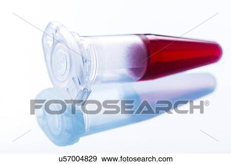 Microtube View Large Illustration Stock Illustration - Microtube. Fotosearch