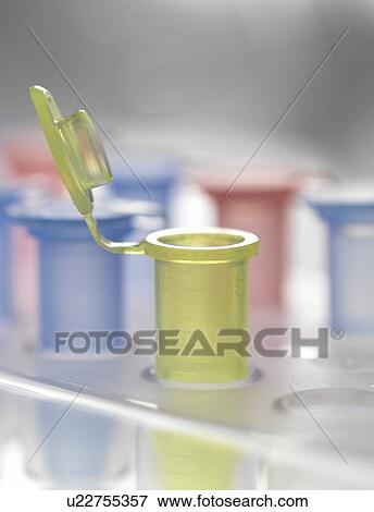 Open vial View Large Illustration Stock Illustration - Open vial. Fotosearch