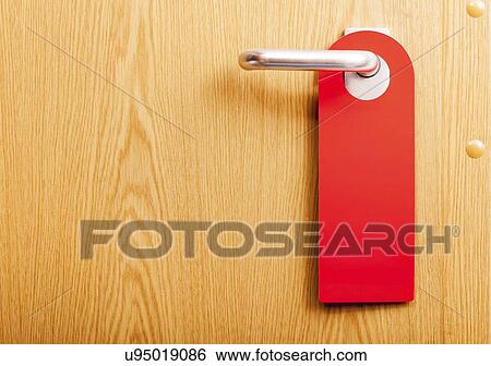 Privacy concept View Large Illustration Stock Illustration - Privacy concept. Fotosearch