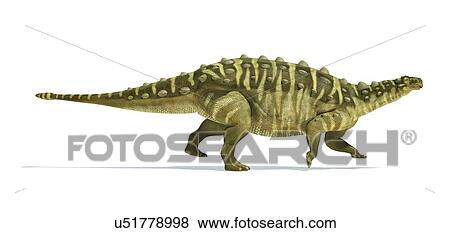 Talarurus dinosaur, artwork View Large Illustration Stock Illustration - Talarurus dinosaur, artwork. Fotosearch