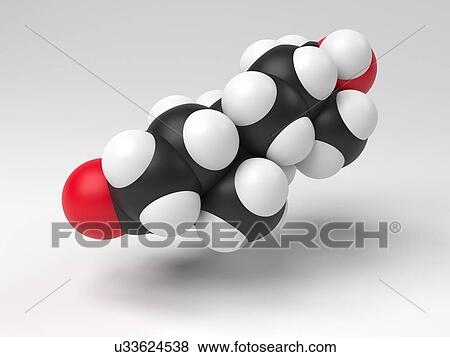 Testosterone hormone molecule View Large Illustration Stock Illustration - Testosterone hormone molecule. Fotosearch