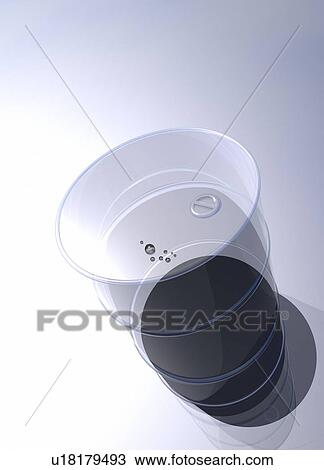 Water shortage, artwork View Large Illustration Drawing - Water shortage, artwork. Fotosearch