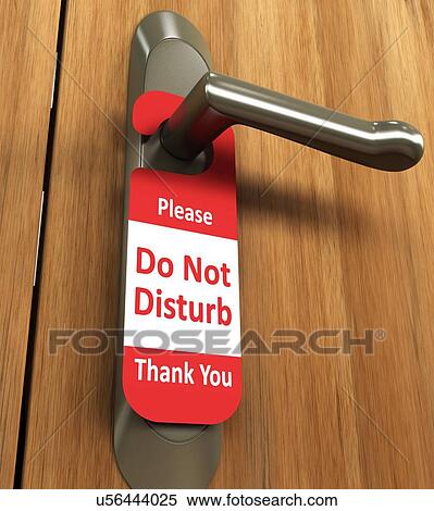 Door handle, artwork View Large Illustration Stock Illustration - Door handle, artwork. Fotosearch