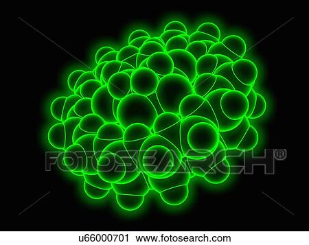 Molecular bearing model, artwork View Large Illustration Clip Art - Molecular bearing model, artwork. Fotosearch